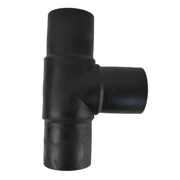 trojnik-doczolowy-pe100-sdr17-90-fox