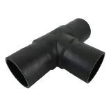 trojnik-doczolowy-pe100-sdr17-90-fox-stan-nowy