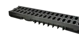 korytko-ruszt-pp-a15-55-h-x130x1000-mm-odwodnienie-liniowe