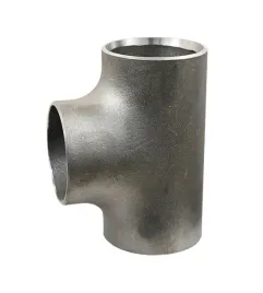 trojnik-spawalniczy-stalowy-3-dn-80-889-czarny