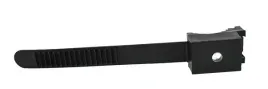 uchwyt-paskowy-up-30-anty-uv-op100szt