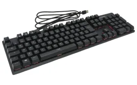 klawiatura-mechaniczna-hyperx-alloy-origins-red-switch