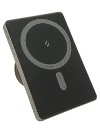 powerbank-magmate-chargemax-magpower-5000mah-indukcyjny