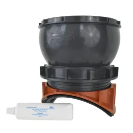 przylacze-siodlowe-connex-do-pvc-200-160