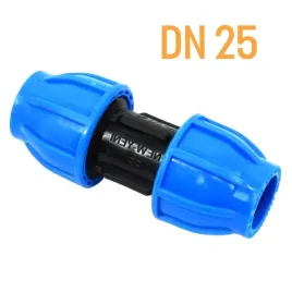 dwuzlaczka-l-zlaczka-skrecana-l-mufa-pe-25