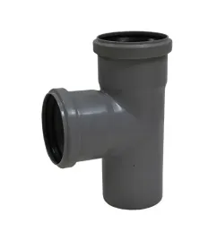trojnik-kanalizacyjny-50-50-90-szary-pcv-pp