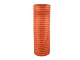 rura-trzonowa-l-karbowana-l-wznoszaca-315-instalplast-15m