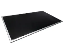 matryca-auo-b173rw01-v-1-173-1366x768px-blyszczaca-40pin