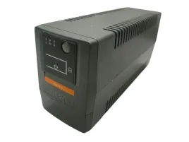 zasilacz-awaryjny-ups-socomec-netys-pe-npe-0650-650va-360w