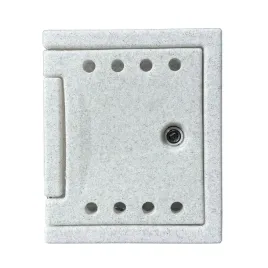 skrzynka-gazowa-na-zawor-250x300x170-marmurkowy-popiel