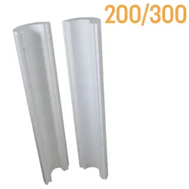 otulina-styropianowa-lupki-200-300-eps-100