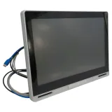 komputer-all-in-one-elcom-uniqpc-190