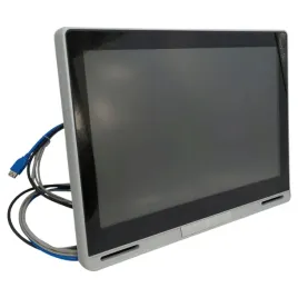 komputer-all-in-one-elcom-uniqpc-190