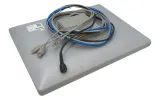 komputer-all-in-one-elcom-uniqpc-190-stan-powystawowy