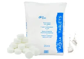 sol-w-tabletkach-tabletki-solne-do-zmiekczania-wody-25-kg