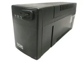 zasilacz-awaryjny-ups-powercom-bnt-500ap-500va-300w