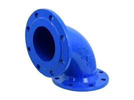kolano-dwukolnierzowe-dn-150-90-sfero-metalpol