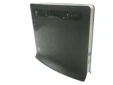 router-huawei-cpe-b593