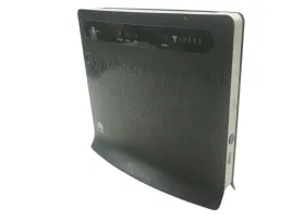 router-huawei-cpe-b593