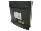 router-huawei-cpe-b593-stan-powystawowy