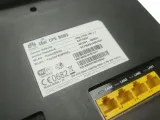 router-huawei-cpe-b593-tryb-pracy-access-point-bridge-repeater-router
