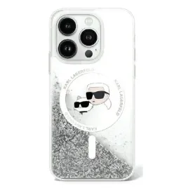 etui-karl-lagerfeld-do-iphone-16-hardcase-magsafe-transparentne
