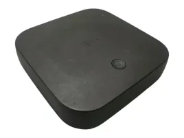 tv-box-stb-hy4402