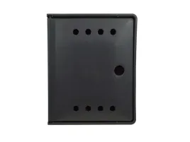 skrzynka-gazowa-250x300x150-grafitowa-na-zawor