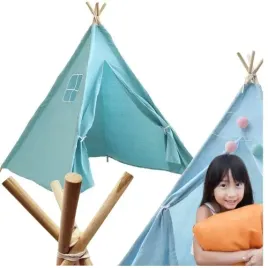 namiot-tipi-dla-dzieci-wigwam-indianski-domek-do-zabawy-w-ogodzie-domu