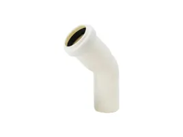 kolano-kanalizacyjne-fi-32-45-biale-pcv-pp