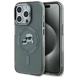 etui-karl-lagerfeld-klhmp15lhlskck-do-iphone-15-pro-hardcase-magsafe-czarny