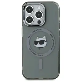 etui-karl-lagerfeld-choupette-do-iphone-15-pro-max-hardcase-iml-czarny