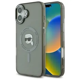 etui-karl-lagerfeld-klhmp16shlskik-do-iphone-16-hardcase-magsafe-czarny