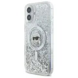 etui-karl-lagerfeld-do-iphone-16-plus-hardcase-transparentne-stan-nowy