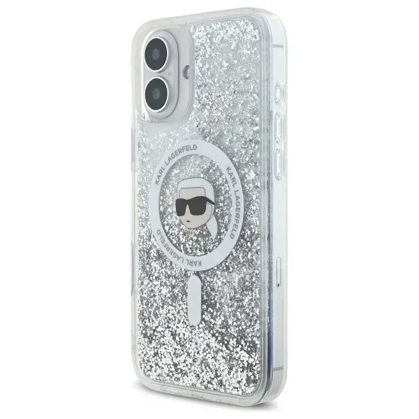 etui-karl-lagerfeld-do-iphone-16-plus-hardcase-transparentne-stan-nowy