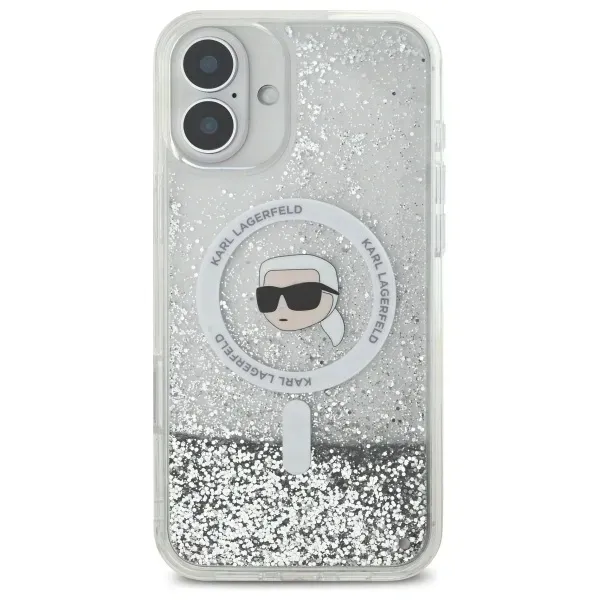 etui-karl-lagerfeld-do-iphone-16-plus-hardcase-transparentne-dedykowany-model-iphone-16-plus