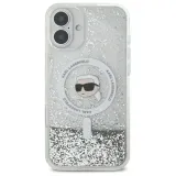 etui-karl-lagerfeld-do-iphone-16-plus-hardcase-transparentne-dedykowany-model-iphone-16-plus