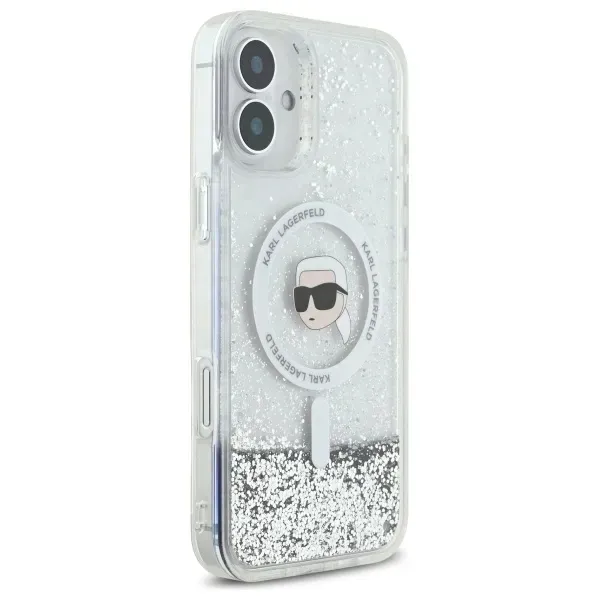 etui-karl-lagerfeld-do-iphone-16-plus-hardcase-transparentne-przeznaczenie-apple
