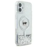 etui-karl-lagerfeld-do-iphone-16-plus-hardcase-transparentne-przeznaczenie-apple