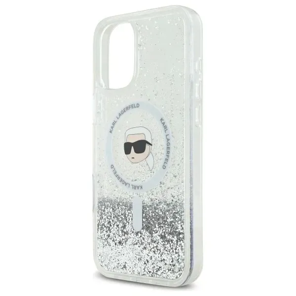 etui-karl-lagerfeld-do-iphone-16-plus-hardcase-transparentne-typ-plecki