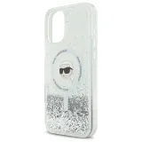etui-karl-lagerfeld-do-iphone-16-plus-hardcase-transparentne-typ-plecki
