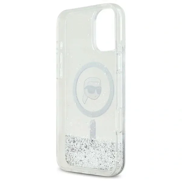 etui-karl-lagerfeld-do-iphone-16-plus-hardcase-transparentne-material-tworzywo-sztuczne