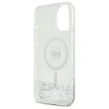 etui-karl-lagerfeld-do-iphone-16-plus-hardcase-transparentne-material-tworzywo-sztuczne