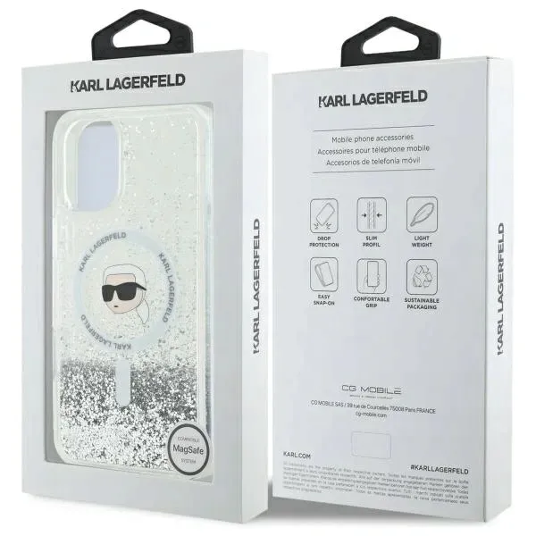 etui-karl-lagerfeld-do-iphone-16-plus-hardcase-transparentne-funkcje-magsafe