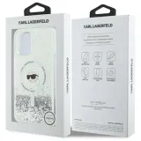 etui-karl-lagerfeld-do-iphone-16-plus-hardcase-transparentne-funkcje-magsafe