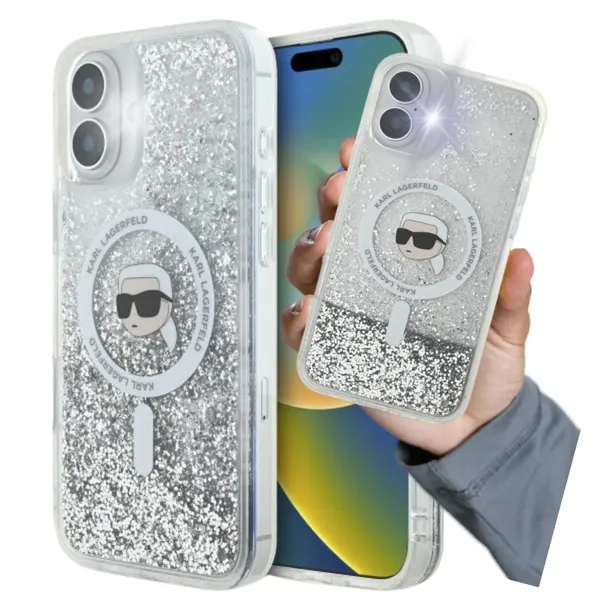 etui-karl-lagerfeld-do-iphone-16-plus-hardcase-transparentne-waga-z-opakowaniem-0-15-kg