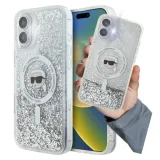 etui-karl-lagerfeld-do-iphone-16-plus-hardcase-transparentne-waga-z-opakowaniem-0-15-kg