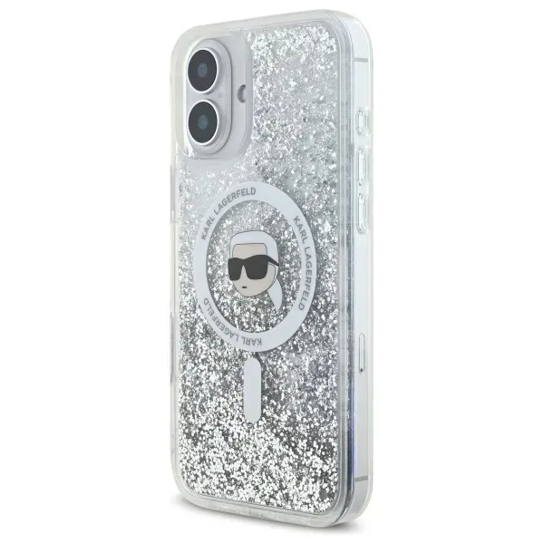 etui-karl-lagerfeld-do-iphone-16-plus-hardcase-transparentne-certyfikat-ce