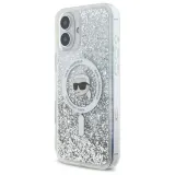 etui-karl-lagerfeld-do-iphone-16-plus-hardcase-transparentne-certyfikat-ce
