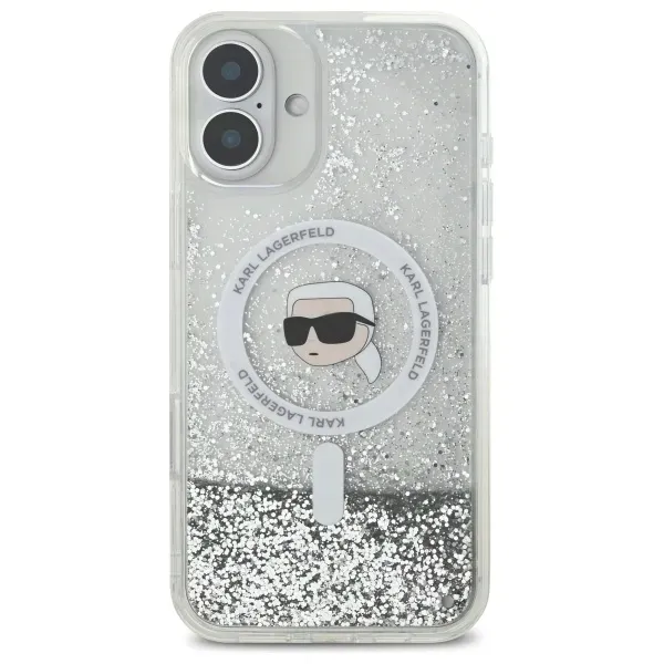 etui-karl-lagerfeld-do-iphone-16-plus-hardcase-transparentne-kod-producenta-3666339319175